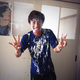 Illustration for article titled When Japanese Birthdays Look Disgusting and Somewhat Frightening